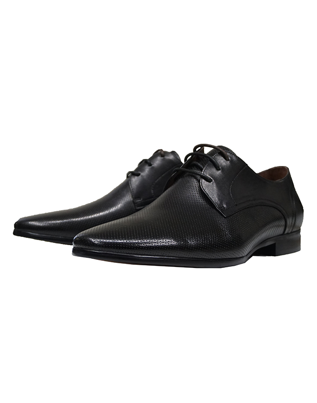 VERSACE 19.69 ABBIGLIAMENTO SPORTIVO Man Shoes